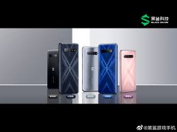 一键来电闪光合集