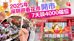 宜品宜购合集