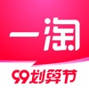 一淘官网