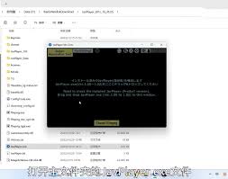 一键马赛克合集