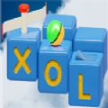 XOL游戏中文版