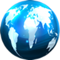 全景地球3d地图软件专业版