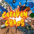 Caravan Chaos游戏中文版