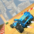 F1模拟器2020游戏
