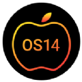 苹果12启动器pro中文版软件